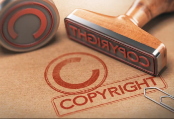 Свыше 8,5 тысяч казахстанцев оформили авторское право на свои произведения в прошлом году