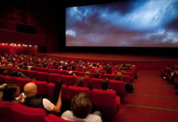 71 млн тенге: кассовые сборы казахской версии популярного фильма побили рекорд