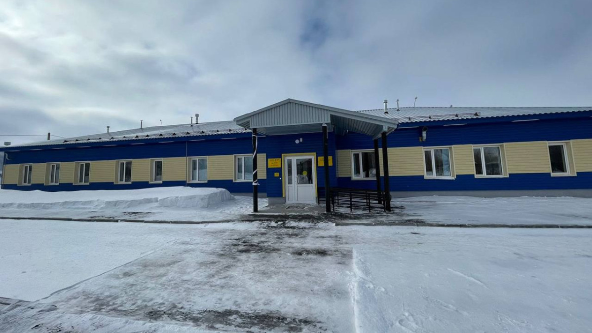  Минздрав РК 