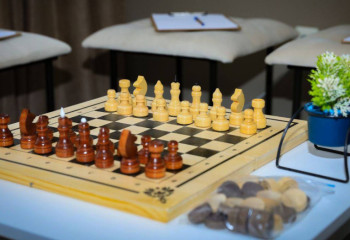 Ақтөбеде мемлекеттік қызметшілердің өзін-өзі дамыту орталығы іске қосылды