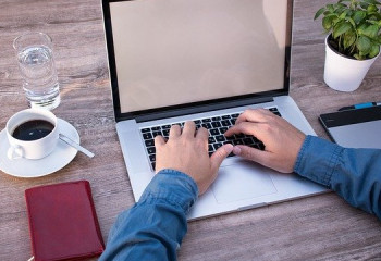 Более 1 млн казахстанцев работают на фрилансе - Минтруда