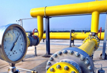 В ЗКО нехватка сжиженного нефтяного газа