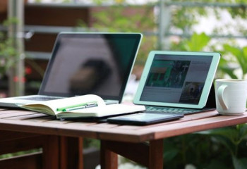 Елімізде 1 млн-нан астам адам фрилансер болып жұмыс істейді