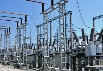 Новую электрическую подстанцию запустят в Алматы