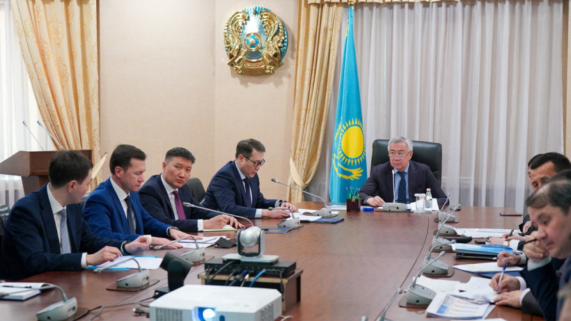  Правительство 