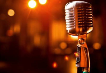 Немере сүйген шақта сахнаға шығу –  қазақ қызына ғана тән ерлік