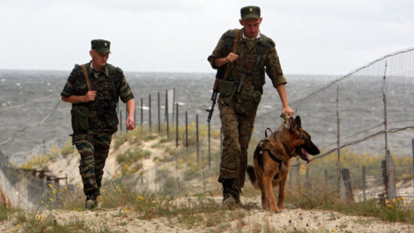  РИА Новости 