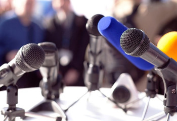 Министрлік БАҚ өкілдеріне Мәжіліс сайлауына қатысты хабарлама жасады