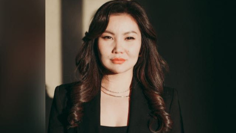  жеке мұрағат 