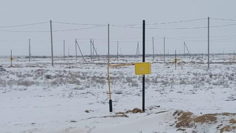  акимат Атырауской области 