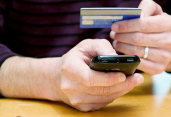 Мошенники сдавали в аренду несуществующие квартиры в Алматы