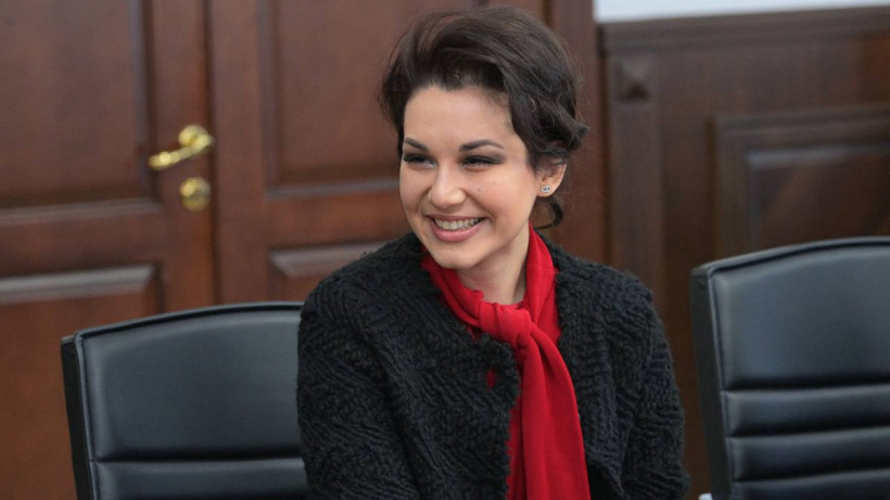  Валерий Бугаев 