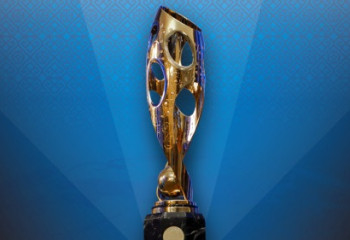 Определился состав участников Кубка Казахстана-2023 по футболу