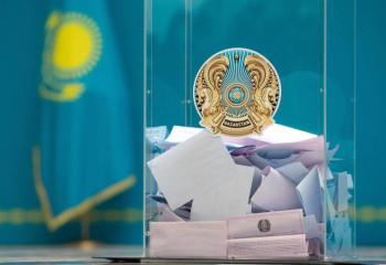 Мәслихат сайлауына 1471 кандидат ұсынылды