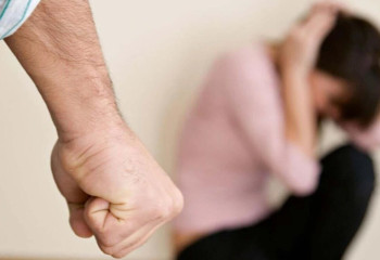 Астанада әйелдер құқығын қорғау форумы өтті