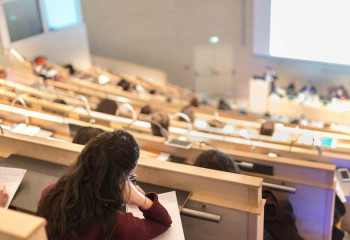 Қазақстанда шетелдік ЖОО филиалдары көбейеді