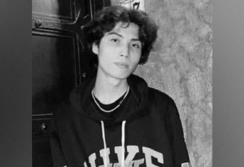 Погибшим в Турции казахстанцем оказался Адиль Кадырбеков