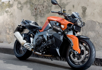 Несуществующую мототехнику продавал мошенник казахстанцам