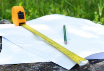 Прокуратура ВКО вернула государству земли стоимостью 5,5 миллиардов тенге