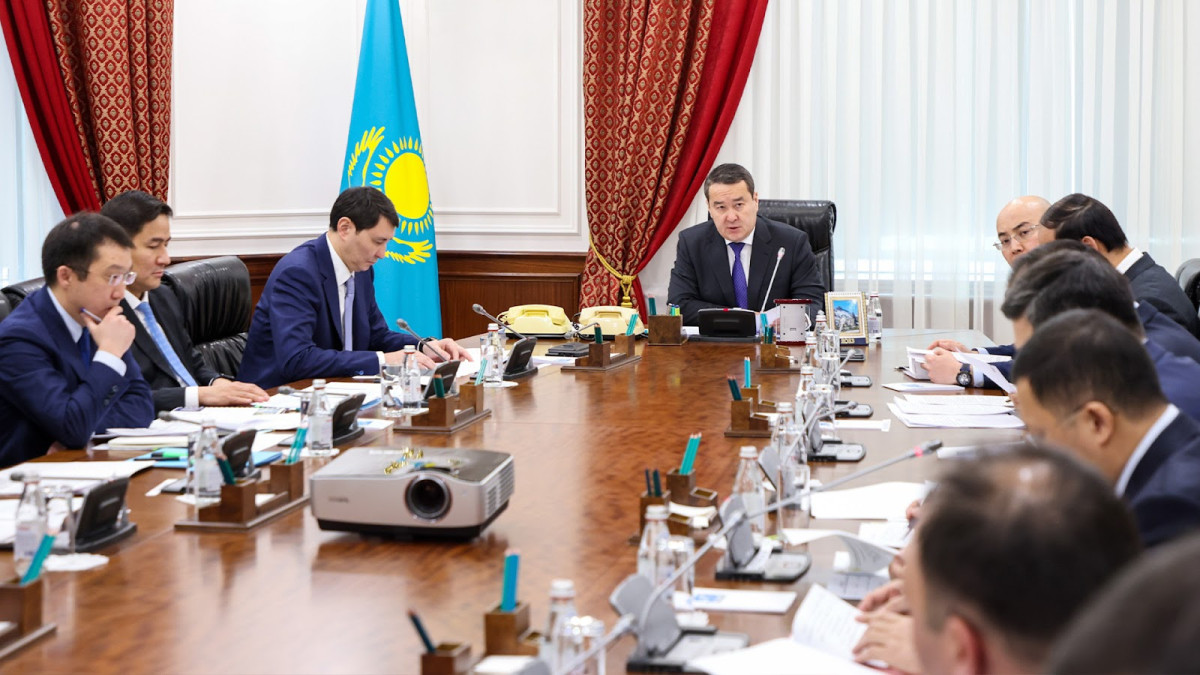 primeminister.kz 