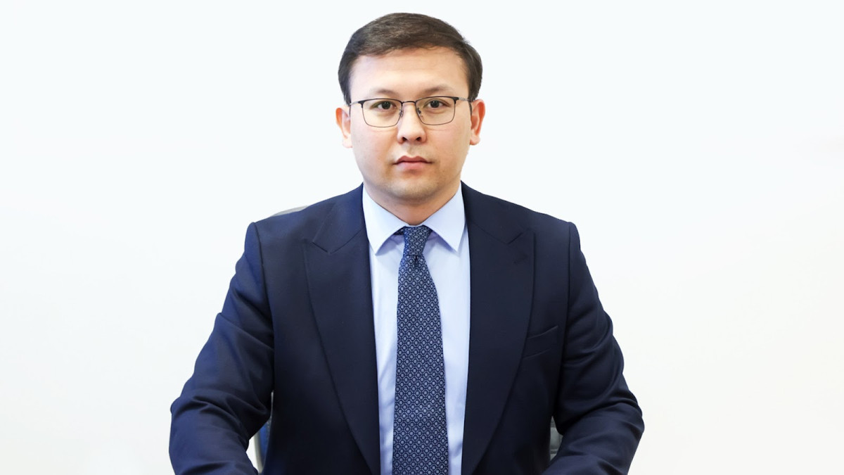 primeminister.kz 
