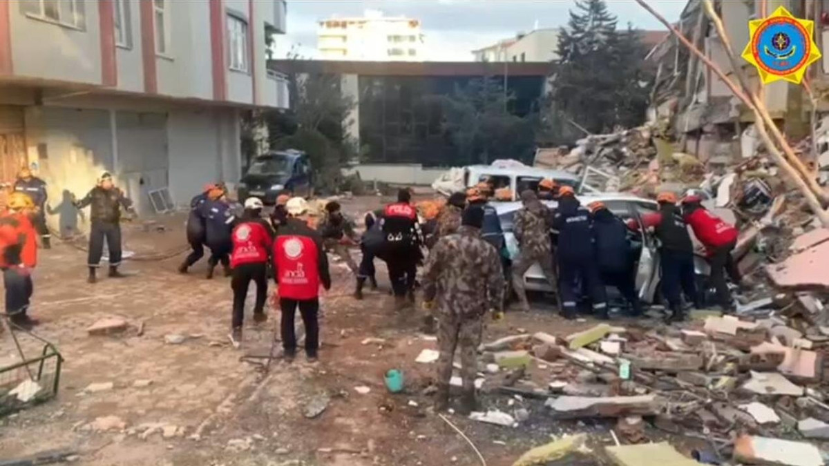  ТЖМ 