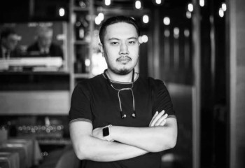 Түркияда зілзалада із-түзсіз кеткен Мирболат Құрмашевтің денесі табылды