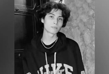 Түркияда денесі табылған адамның кім екені белгілі болды