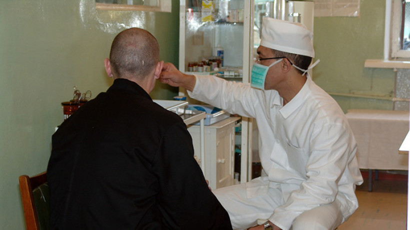  Фотобанк Лори 