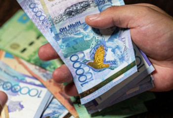 Более 30 жителей Туркестанской области стали жертвами одного мошенника