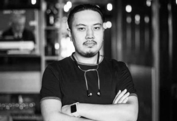 Kazakhstani Mirbolat Kurmashev died in earthquake in Turkey