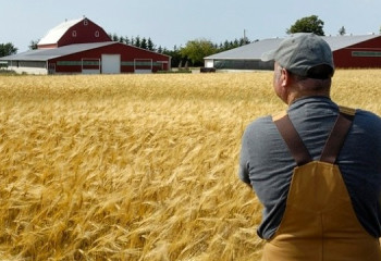 После трех лет поисков нашли жителя СКО