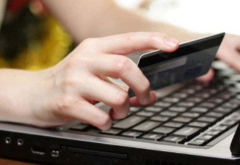 Вывести накопления из пенсионного фонда предлагала мошенница в Мангистау