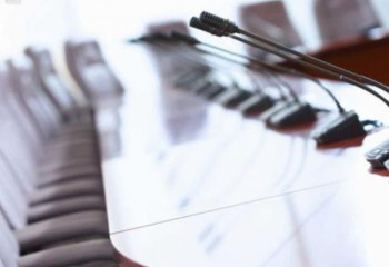 «Ашық диалог» порталымен басшыларға сауал жолдау қызметі жабылды