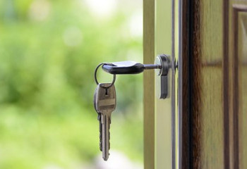 Свыше 24 тысяч сделок купли-продажи жилья заключили казахстанцы в январе