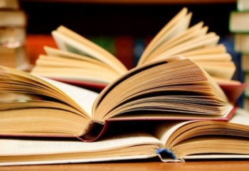 Мектеп оқулықтарын шығаратын баспаларға талап күшейді