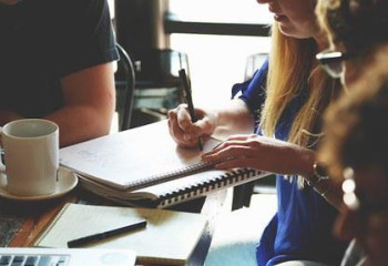 47 грантовых проектов реализуют НПО в Казахстане