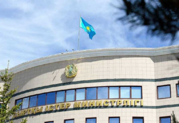 Әділ Қадырбеков пен Мирболат Құрмашевтің денесі елге жеткізіледі