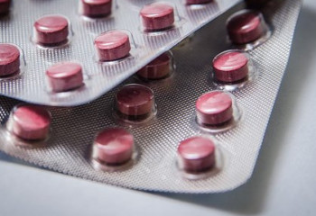 117 наименований лекарственных средств не допустили на казахстанский рынок