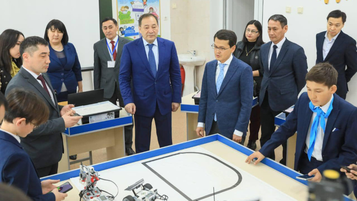  facebook.com/BagdatMussin 