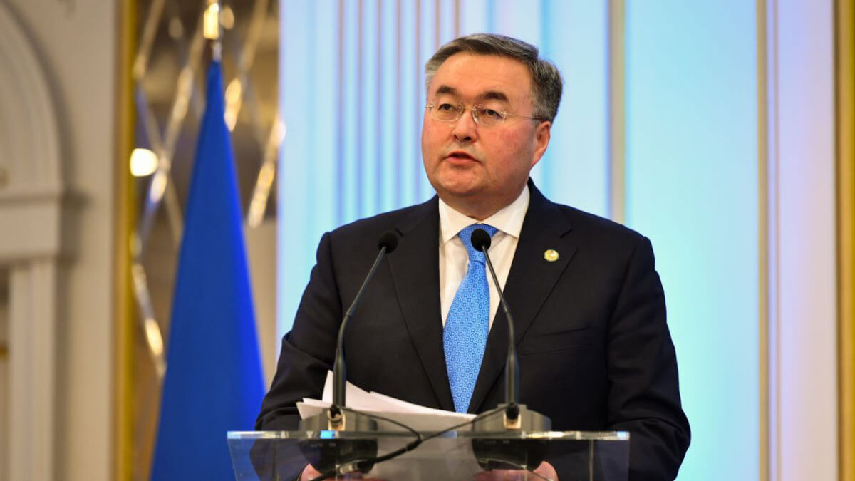  gov.kz 