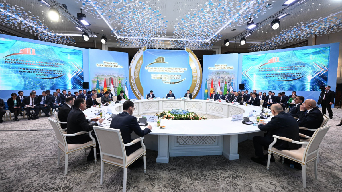  senate.parlam.kz 