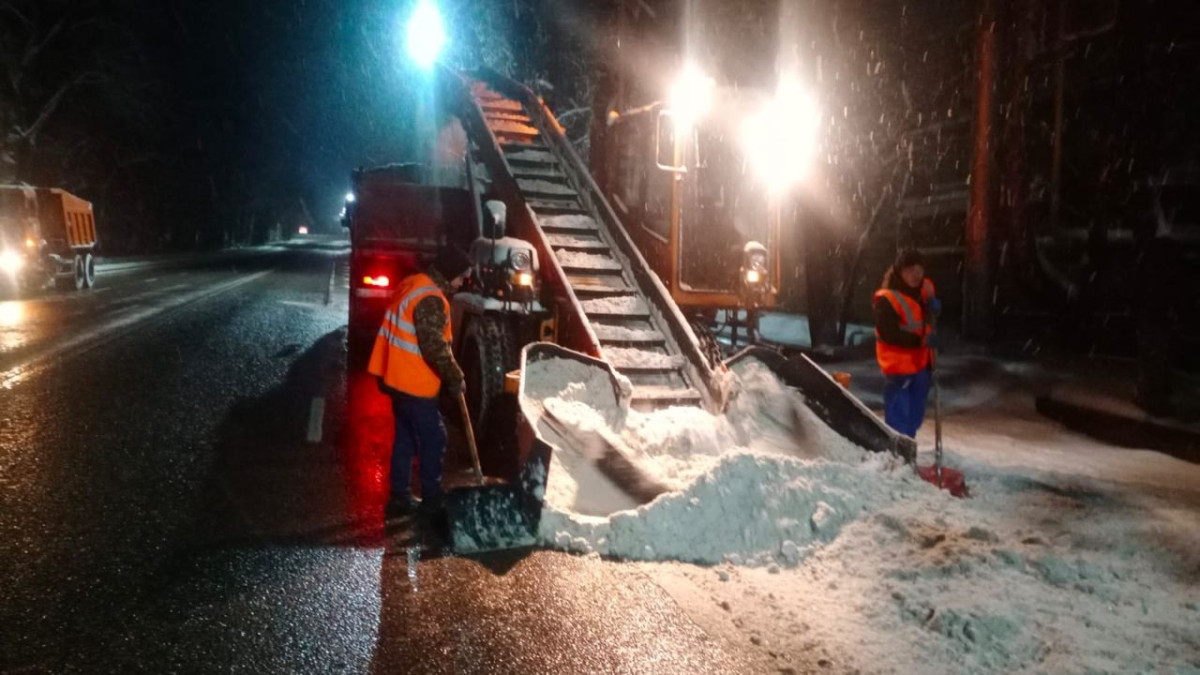  Акимат г.Алматы 