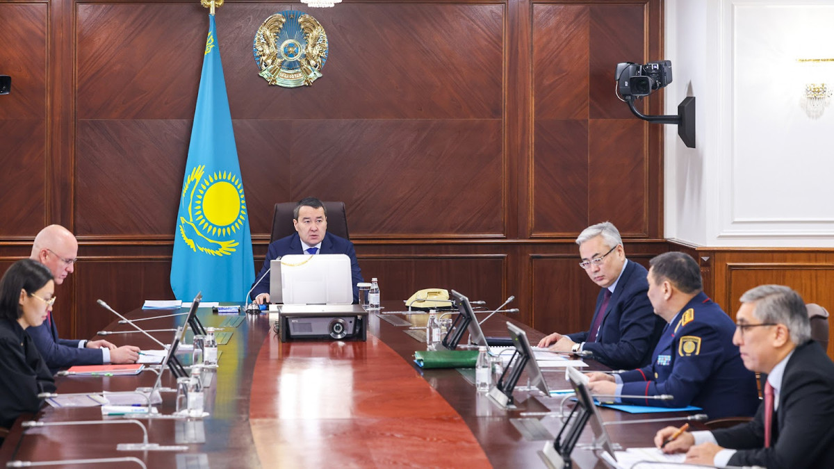 primeminister.kz 