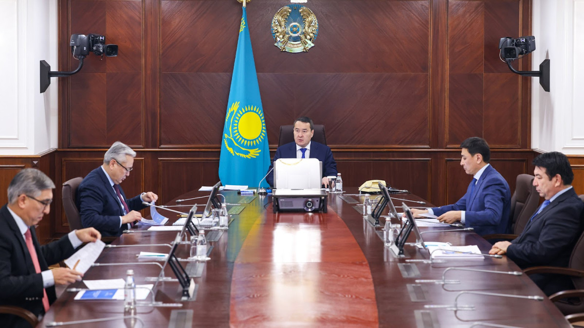  primeminister.kz 