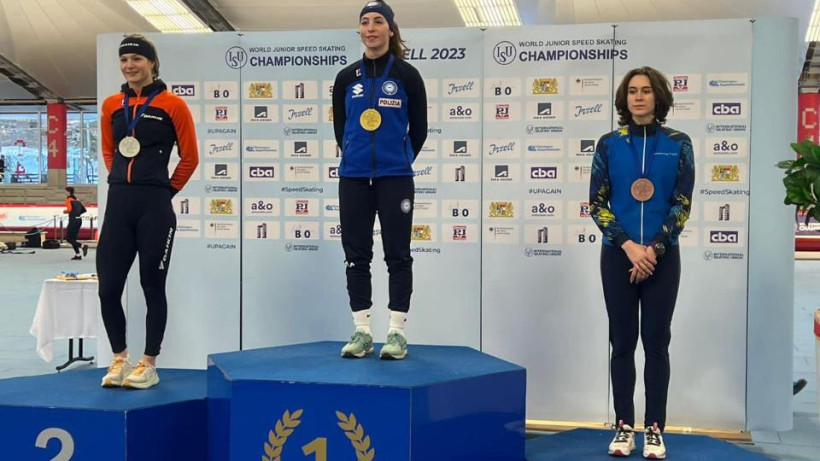  Елорда әкімдігінің ресми сайты 