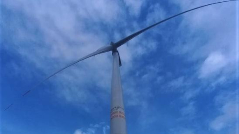  Жетісу облыстық әкімдігі 