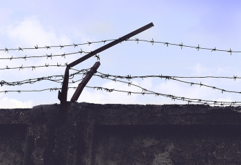 Откровения осужденной на 15 лет колонии: убила подругу из ревности к мужу