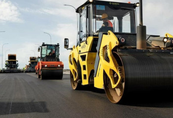 Әлихан Смайылов жол салу әдістерін түбегейлі өзгертуді талап етті