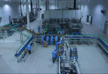 Әлібек Қуантыров Алматы облысындағы Шеңгелді ауылында болды